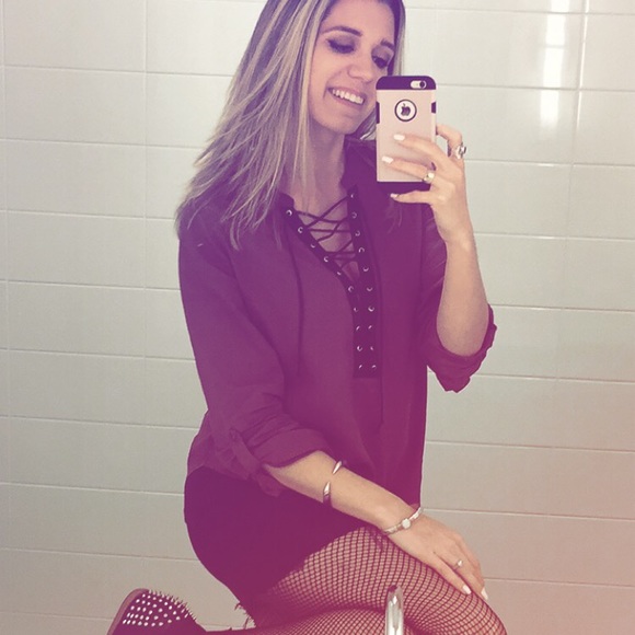 Meet your Posher, Jessica - Picture 6 of 7